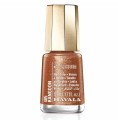 Nagellack Mavala SIlicium Rengoon Nº 405 (5 ml)