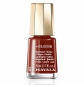 Nagellack Mavala Silicium Manaus Nº 403 (5 ml)