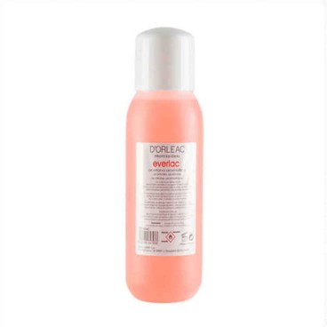 Nagellacksborttagning Fama Fabré (1000 ml)