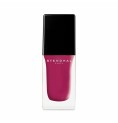 Nagellack Stendhal Nº 203 (8 ml)