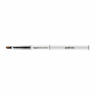 Pensel Andreia Professional Brush