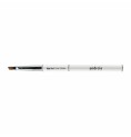 Pensel Andreia Professional Brush