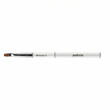 Pensel Andreia Professional Brush