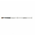 Pensel Andreia Professional Brush