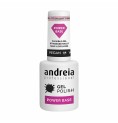 Nagellack Andreia Professional Gel 105 ml (105 ml)