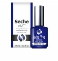 Fixeringsöverlack Seche 10002913 Gel 14 ml