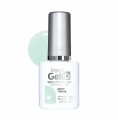 Nagellack Gel iQ Beter Minty Treats (5 ml)