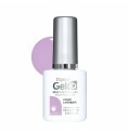 Nagellack Gel iQ Beter Liquid Lavender (5 ml)