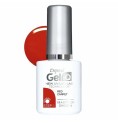 Nagellack Gel iQ Beter Red Carpet (5 ml)