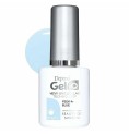 Nagellack Gel iQ Beter Peek a Blue (5 ml)