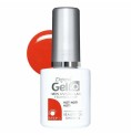 Nagellack Gel iQ Beter Hot Hot (5 ml)