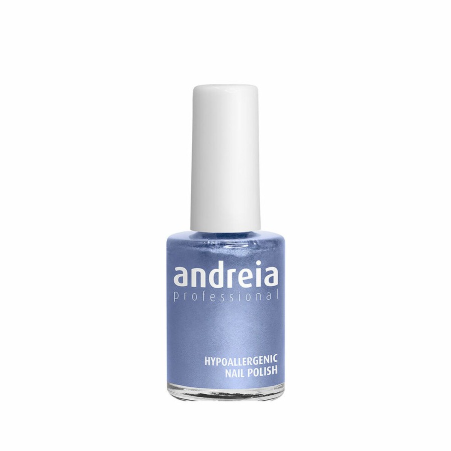 Nagellack Andreia Professional Hypoallergenic Nº 75 (14 ml)