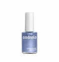 Nagellack Andreia Professional Hypoallergenic Nº 75 (14 ml)