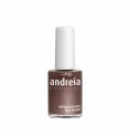 Nagellack Andreia Professional Hypoallergenic Nº 49 (14 ml)