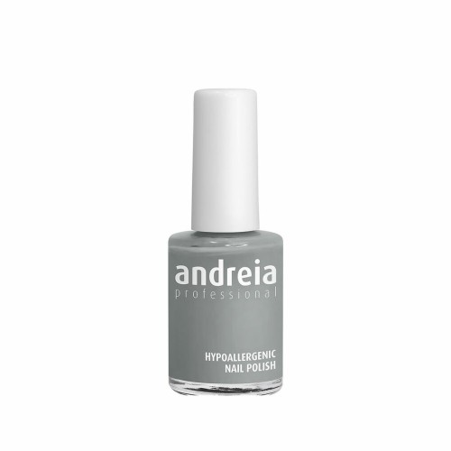 Nagellack Andreia Professional Hypoallergenic Nº 157 (14 ml)