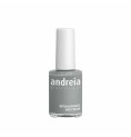 Nagellack Andreia Professional Hypoallergenic Nº 157 (14 ml)