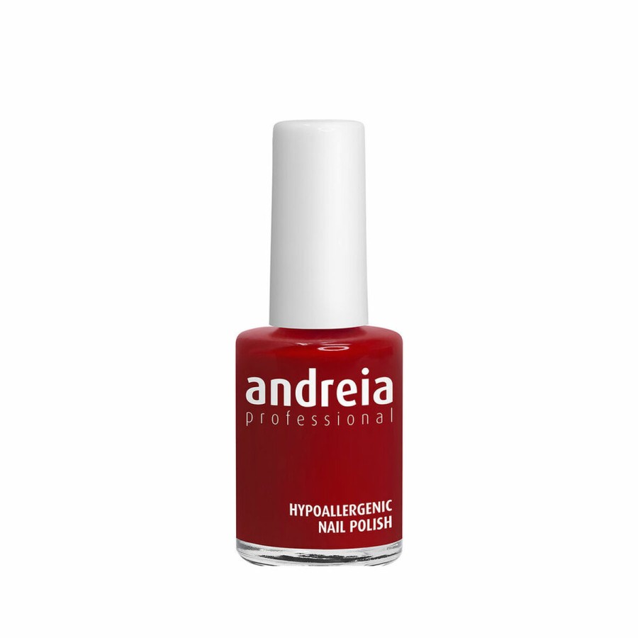 Nagellack Andreia Professional Hypoallergenic Nº 40 (14 ml)