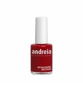 Nagellack Andreia Professional Hypoallergenic Nº 40 (14 ml)