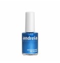 Nagellack Andreia Professional Hypoallergenic Nº 134 (14 ml)