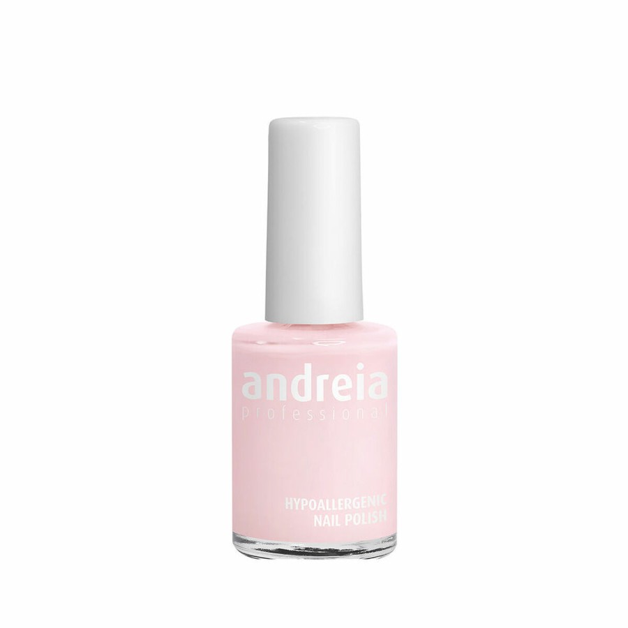 Nagellack Andreia Professional Hypoallergenic Nº 140 (14 ml)