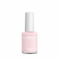 Nagellack Andreia Professional Hypoallergenic Nº 140 (14 ml)