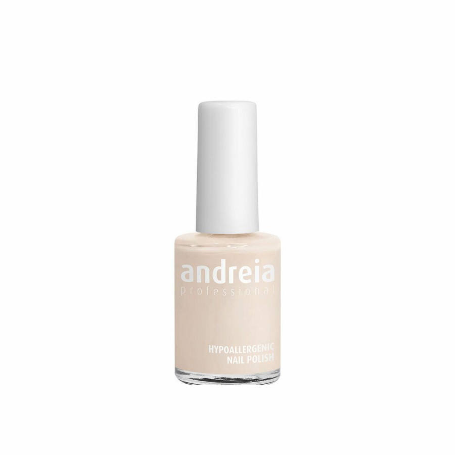 Nagellack Andreia Professional Hypoallergenic Nº 15 (14 ml)