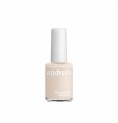 Nagellack Andreia Professional Hypoallergenic Nº 15 (14 ml)