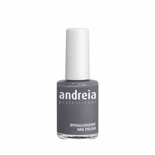 Nagellack Andreia Professional Hypoallergenic Nº 125 (14 ml)