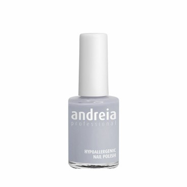 Nagellack Andreia Professional Hypoallergenic Nº 131 (14 ml)