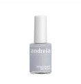 Nagellack Andreia Professional Hypoallergenic Nº 131 (14 ml)