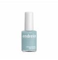 Nagellack Andreia Professional Hypoallergenic Nº 107 (14 ml)