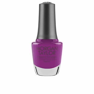 nagellack Morgan Taylor Professional carnaval hangover (15 ml)