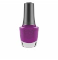 nagellack Morgan Taylor Professional carnaval hangover (15 ml)