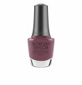 nagellack Morgan Taylor Professional must have hue (15 ml)