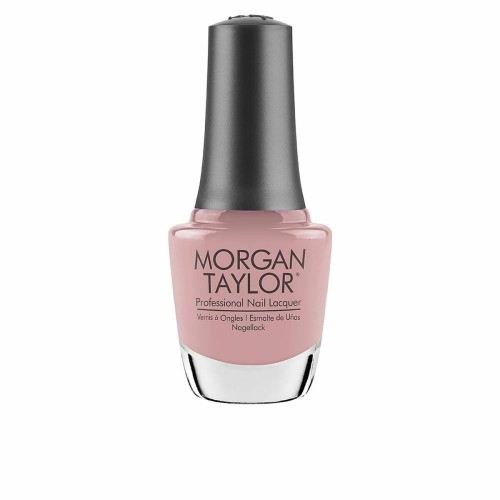 nagellack Morgan Taylor Professional luxe be a lady (15 ml)