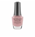 nagellack Morgan Taylor Professional luxe be a lady (15 ml)