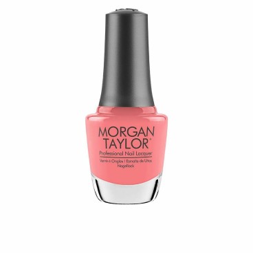 nagellack Morgan Taylor Professional beauty marks the spot (15 ml)