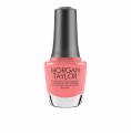 nagellack Morgan Taylor Professional beauty marks the spot (15 ml)