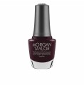 nagellack Morgan Taylor Professional the camera loves me (15 ml)