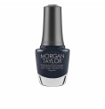 nagellack Morgan Taylor Professional no cell? oh, well! (15 ml)