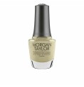 nagellack Morgan Taylor Professional give me gold (15 ml)