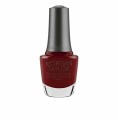 nagellack Morgan Taylor Professional ruby two-shoes (15 ml)