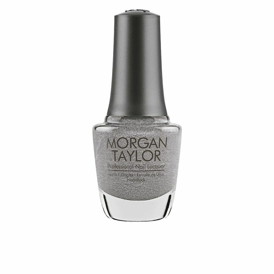 nagellack Morgan Taylor Professional chain reaction (15 ml)