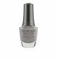 nagellack Morgan Taylor Professional chain reaction (15 ml)