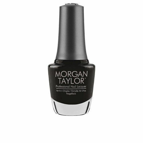 nagellack Morgan Taylor Professional off the grip (15 ml)