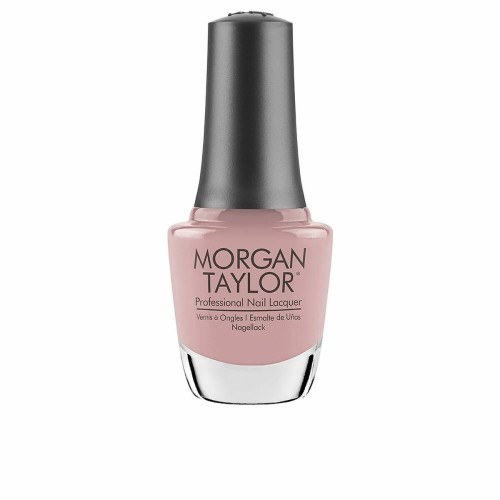 nagellack Morgan Taylor Professional gardenia my heart (15 ml)