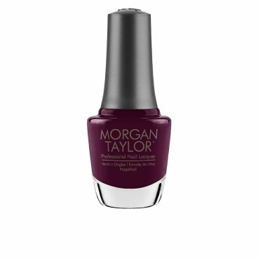 nagellack Morgan Taylor Professional berry perfection (15 ml)