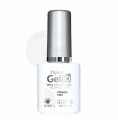 Nagellack Gel iQ Beter French Pink (5 ml)