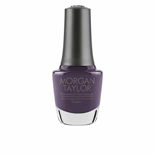 nagellack Morgan Taylor Professional berry contrary (15 ml)