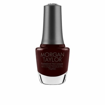 nagellack Morgan Taylor Professional from paris with love (15 ml)